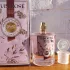 Monotheme Fine Fragrances Venezia Tuberose pic-4644