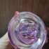 Monotheme Fine Fragrances Venezia Red Fig pic-47880