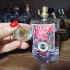 Monotheme Fine Fragrances Venezia Red Fig pic-47881