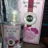 Monotheme Fine Fragrances Venezia Apotheose de Rose pic-5484