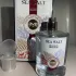 Monotheme Fine Fragrances Venezia Sea Salt pic-61574