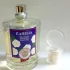 Monotheme Fine Fragrances Venezia Camelia