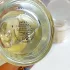 Monotheme Fine Fragrances Venezia Camelia