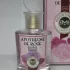 Monotheme Fine Fragrances Venezia Apotheose de Rose pic-782