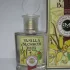 Monotheme Fine Fragrances Venezia Vanilla Blossom pic-784