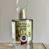 Monotheme Fine Fragrances Venezia Vanilla Blossom