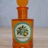 Monotheme Fine Fragrances Venezia Bergamotto pic-84372