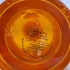 Monotheme Fine Fragrances Venezia Bergamotto pic-84380