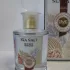Monotheme Fine Fragrances Venezia Sea Salt pic-84506