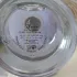 Monotheme Fine Fragrances Venezia Sea Salt pic-84507