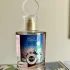 Monotheme Fine Fragrances Venezia Monoi