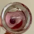 Monotheme Fine Fragrances Venezia Monoi