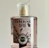 Monotheme Fine Fragrances Venezia Tuberose pic-85898