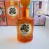 Monotheme Fine Fragrances Venezia Verde d`Arancia pic-88427