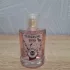 Monotheme Fine Fragrances Venezia Tuberose pic-91922