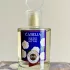 Monotheme Fine Fragrances Venezia Camelia