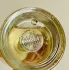 Monotheme Fine Fragrances Venezia Camelia