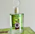 Monotheme Fine Fragrances Venezia Verbena pic-92480