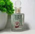 Monotheme Fine Fragrances Venezia White Musk Pour Femme pic-93510