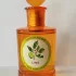 Monotheme Fine Fragrances Venezia Lime pic-98733
