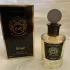 Monotheme Fine Fragrances Venezia Rouge pic-99497