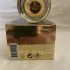 Monotheme Fine Fragrances Venezia Rouge pic-99498