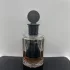 Monotheme Fine Fragrances Venezia Saffron pic-99774