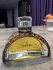 Gustave Eiffel La Riviere des Parfums pic-146147