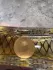 Gustave Eiffel La Riviere des Parfums pic-146148