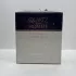 Molyneux Quartz pour Homme pic-132653
