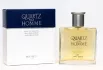 Molyneux Quartz pour Homme pic-153618