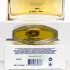 Molyneux Quartz pour Homme pic-159832