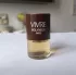 Molyneux Vivre pic-174013