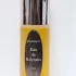 Molyneux Eau de Molyneux