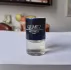 Molyneux Quartz pic-235745