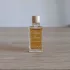 Germaine Monteil Royal Secret pic-155855