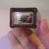 Germaine Monteil Royal Secret pic-241994