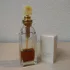 Germaine Monteil Royal Secret pic-241995
