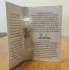 Detaille Paradisii pic-151157