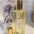 Detaille Fleur pic-83335