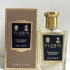 Floris Edwardian Bouquet pic-103163