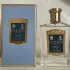 Floris Special 127 pic-107264
