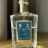 Floris No 89 pic-107269