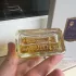 Floris Platinum 22    pic-109823