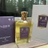 Floris Platinum 22    pic-109873