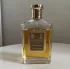 Floris Patchouli