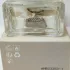 Floris Mulberry Fig pic-116689