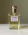 Floris Lavender pic-129454