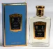 Floris Special 127 pic-139193