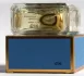 Floris Special 127 pic-139194